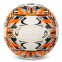 Мяч волейбольный LEGEND VB-3125 №5 PU 5