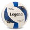 Мяч волейбольный LEGEND VB-3126 №5 PU 0