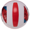 Мяч волейбольный LEGEND VB-3126 №5 PU 6