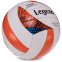 Мяч волейбольный LEGEND VB-3126 №5 PU 9