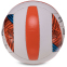 Мяч волейбольный LEGEND VB-3126 №5 PU 10