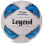 Мяч волейбольный LEGEND VB-3127 №5 PU 0
