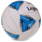 Мяч волейбольный LEGEND VB-3127 №5 PU 1