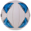 Мяч волейбольный LEGEND VB-3127 №5 PU 2