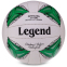 Мяч волейбольный LEGEND VB-3127 №5 PU 4