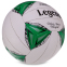 Мяч волейбольный LEGEND VB-3127 №5 PU 5
