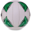 Мяч волейбольный LEGEND VB-3127 №5 PU 6