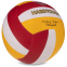 М'яч волейбольний HARD TOUCH VB-3133 №5 PU 5