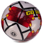 М'яч футбольний HYBRID SHINY CORE FIGHTER FB-3136 №5 PU кольори в асортименті 1