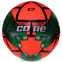 М'яч футбольний HYBRID SHINY CORE FIGHTER FB-3136 №5 PU кольори в асортименті 4