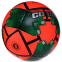 М'яч футбольний HYBRID SHINY CORE FIGHTER FB-3136 №5 PU кольори в асортименті 5