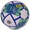 М'яч футбольний HYBRID SHINY CORE FIGHTER FB-3136 №5 PU кольори в асортименті 9