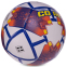 М'яч футбольний HYBRID SHINY CORE FIGHTER FB-3136 №5 PU кольори в асортименті 13