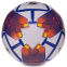 М'яч футбольний HYBRID SHINY CORE FIGHTER FB-3136 №5 PU кольори в асортименті 14