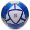 М'яч футбольний HYBRID SHINY CORE FIGHTER FB-3136 №5 PU кольори в асортименті 23