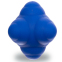 Мяч для реакции SP-Sport REACTION BALL FI-1758 диаметр-6см цвета в ассортименте 10
