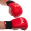 Накладки (перчатки) для карате MATSA Zelart MA-0010 S-XL цвета в ассортименте 0