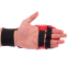 Накладки (перчатки) для карате MATSA Zelart MA-0010 S-XL цвета в ассортименте 1