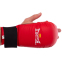 Накладки (перчатки) для карате MATSA Zelart MA-0010 S-XL цвета в ассортименте 13