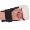 Накладки (перчатки) для карате SPORTKO UR NK2 S-L цвета в ассортименте 2