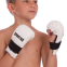 Накладки (перчатки) для карате SPORTKO UR NK2 S-L цвета в ассортименте 4