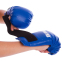Накладки (перчатки) для карате SPORTKO UR NK2 S-L цвета в ассортименте 5