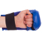 Накладки (перчатки) для карате SPORTKO UR NK2 S-L цвета в ассортименте 7