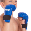 Накладки (перчатки) для карате SPORTKO UR NK2 S-L цвета в ассортименте 9