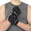 Перчатки спортивные Zelart WorkOut BC-6305 размер M-XL цвета в ассортименте 8