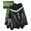Перчатки спортивные Zelart WorkOut BC-6305 размер M-XL цвета в ассортименте 10
