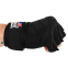 Перчатки для фитнеса и тяжелой атлетики SCHIEK SP-Sport BC-4928 M-XL цвета в ассортименте 2