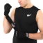 Перчатки для фитнеса и тяжелой атлетики SCHIEK SP-Sport BC-4928 M-XL цвета в ассортименте 3