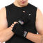 Перчатки для фитнеса и тяжелой атлетики SCHIEK SP-Sport BC-4928 M-XL цвета в ассортименте 4