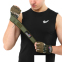 Перчатки для фитнеса и тяжелой атлетики SCHIEK SP-Sport BC-4928 M-XL цвета в ассортименте 8