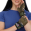 Перчатки для фитнеса и тяжелой атлетики SCHIEK SP-Sport BC-4928 M-XL цвета в ассортименте 13