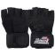Перчатки для фитнеса и тяжелой атлетики SCHIEK SP-Sport BC-4928 M-XL цвета в ассортименте 17