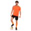 Форма футбольная комплект футболка и шорты Lingo LD-5022 M-3XL цвета в ассортименте 12
