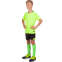 Форма футбольная подростковая Lingo LD-5022T 26-32 цвета в ассортименте 9