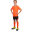 Форма футбольна підліткова Lingo LD-5022T 26-32 кольори в асортименті 29