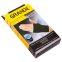 Бандаж для лучезапястного суглоба GRANDE GS-210 чорний 2