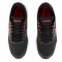 Кроссовки детские Joma SPEED JR 2501 JSPEEW2501 размер 30-38 черный 5
