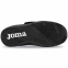 Кроссовки детские Joma W.AGORA JR WAGOW2501V размер 29-35 черный 1