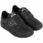 Кроссовки детские Joma W.AGORA JR WAGOW2501V размер 29-35 черный 3