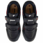 Кроссовки детские Joma W.SCHOOL JR WSCHOW2533V размер 29-34 темно-синий 5