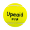 Мяч для большого тенниса Upeaid 919-24 24шт салатовый 2