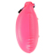 Сигнальный надувной буй для плавания на открытой воде с поясным ремнем Swim buoy SP-Sport 5555-12L DRY BAG цвета в ассортименте 3