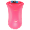Сигнальный надувной буй для плавания на открытой воде с поясным ремнем Swim buoy SP-Sport 5555-12L DRY BAG цвета в ассортименте 4