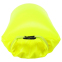 Сигнальный надувной буй для плавания на открытой воде с поясным ремнем Swim buoy SP-Sport 5555-22L DRY BAG цвета в ассортименте 4