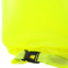 Сигнальный надувной буй для плавания на открытой воде с поясным ремнем Swim buoy SP-Sport 5555-22L DRY BAG цвета в ассортименте 8