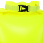 Сигнальный надувной буй для плавания на открытой воде с поясным ремнем Swim buoy SP-Sport 5555-22L DRY BAG цвета в ассортименте 10